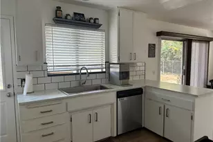 34212 Ave, Yucaipa, CA 92399 - Photo 24