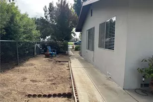 34212 Ave, Yucaipa, CA 92399 - Photo 30