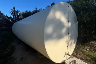 41430 Rolling Hills, Aguanga, CA 92536 - Photo 24