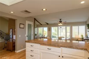 41430 Rolling Hills, Aguanga, CA 92536 - Photo 8