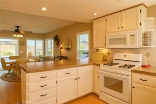 41430 Rolling Hills, Aguanga, CA 92536 - Photo 6