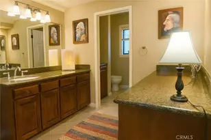 41430 Rolling Hills, Aguanga, CA 92536 - Photo 12