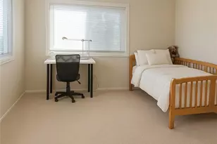 41430 Rolling Hills, Aguanga, CA 92536 - Photo 20