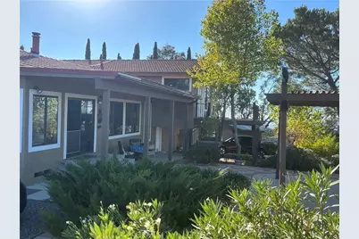 41430 Rolling Hills, Aguanga, CA 92536 - Photo 32