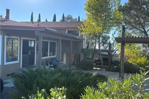 41430 Rolling Hills, Aguanga, CA 92536 - Photo 32