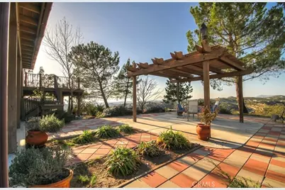 41430 Rolling Hills, Aguanga, CA 92536 - Photo 4