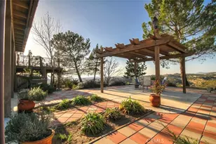 41430 Rolling Hills, Aguanga, CA 92536 - Photo 4