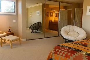 41430 Rolling Hills, Aguanga, CA 92536 - Photo 14