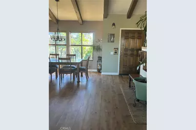 41430 Rolling Hills, Aguanga, CA 92536 - Photo 40