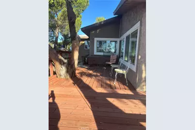 41430 Rolling Hills, Aguanga, CA 92536 - Photo 28