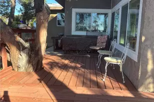 41430 Rolling Hills, Aguanga, CA 92536 - Photo 28