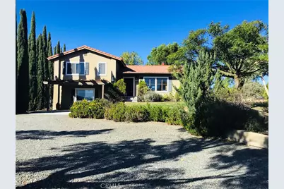 41430 Rolling Hills, Aguanga, CA 92536 - Photo 2