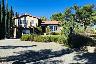 41430 Rolling Hills, Aguanga, CA 92536 - Photo 2