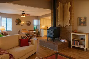 41430 Rolling Hills, Aguanga, CA 92536 - Photo 10