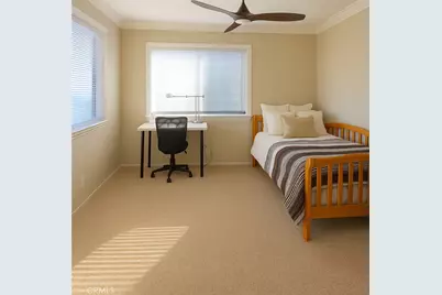 41430 Rolling Hills, Aguanga, CA 92536 - Photo 22