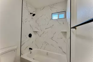 10160 Columbine Ave, Montclair, CA 91763 - Photo 16