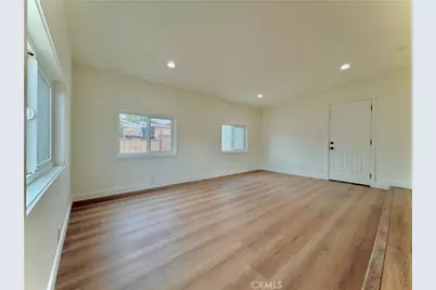 10160 Columbine Avenue, Montclair, CA 91763 - Photo 10