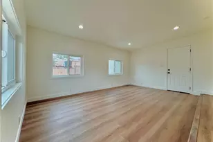 10160 Columbine Ave, Montclair, CA 91763 - Photo 10