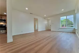 10160 Columbine Ave, Montclair, CA 91763 - Photo 4