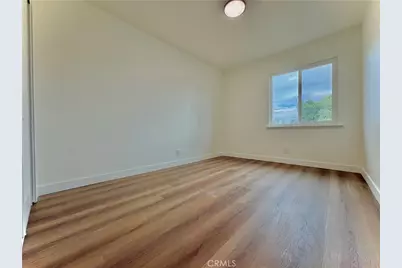 10160 Columbine Avenue, Montclair, CA 91763 - Photo 12