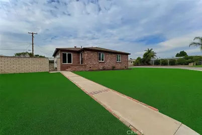 10160 Columbine Avenue, Montclair, CA 91763 - Photo 1