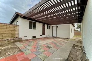 10160 Columbine Ave, Montclair, CA 91763 - Photo 20