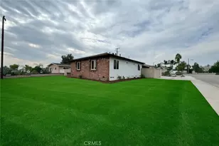 10160 Columbine Ave, Montclair, CA 91763 - Photo 2