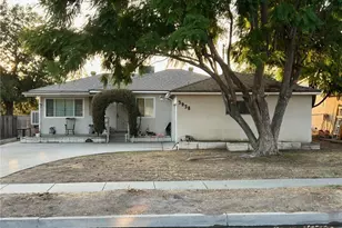 3938 Conejo, San Bernardino, CA 92404 - Photo 2