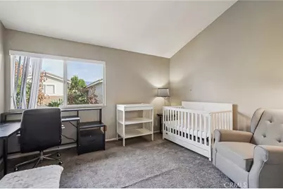 6756 Summerfield Court, Chino, CA 91710 - Photo 12