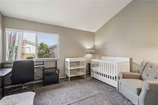 6756 Summerfield Ct, Chino, CA 91710 - Photo 12