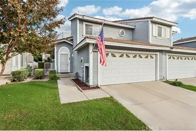 6756 Summerfield Court, Chino, CA 91710 - Photo 2