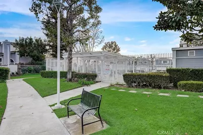 6756 Summerfield Court, Chino, CA 91710 - Photo 20