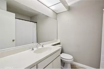 6756 Summerfield Court, Chino, CA 91710 - Photo 16