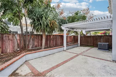 6756 Summerfield Court, Chino, CA 91710 - Photo 8