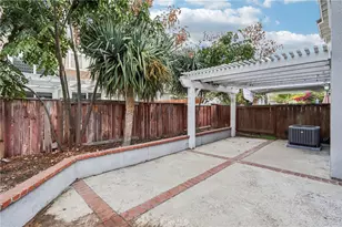 6756 Summerfield Ct, Chino, CA 91710 - Photo 8