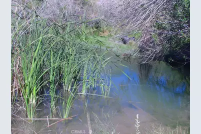 2132 Riviera, Blythe, CA 92225 - Photo 6