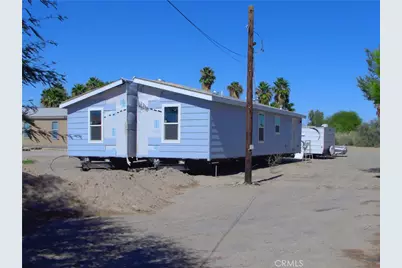 2132 Riviera, Blythe, CA 92225 - Photo 2