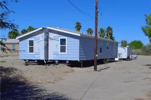 2132 Riviera, Blythe, CA 92225 - Photo 2