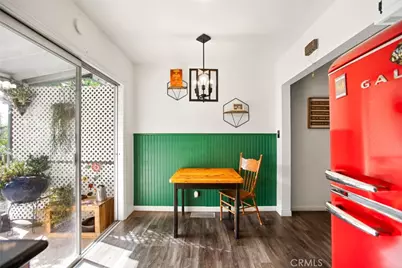 34863 Wildwood Canyon, Yucaipa, CA 92399 - Photo 8