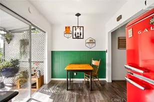 34863 Wildwood Canyon, Yucaipa, CA 92399 - Photo 8