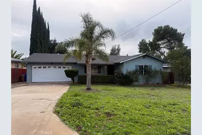 34863 Wildwood Canyon, Yucaipa, CA 92399 - Photo 1