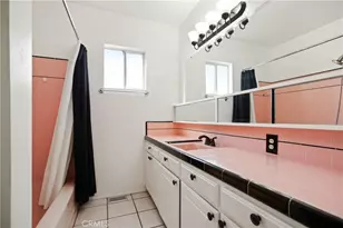 34863 Wildwood Canyon, Yucaipa, CA 92399 - Photo 10