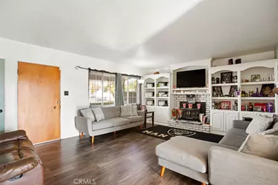 34863 Wildwood Canyon, Yucaipa, CA 92399 - Photo 4