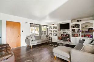 34863 Wildwood Canyon, Yucaipa, CA 92399 - Photo 4