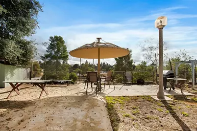 34863 Wildwood Canyon, Yucaipa, CA 92399 - Photo 16