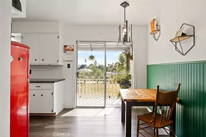 34863 Wildwood Canyon, Yucaipa, CA 92399 - Photo 6