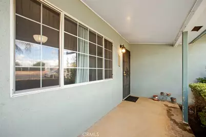 34863 Wildwood Canyon, Yucaipa, CA 92399 - Photo 2