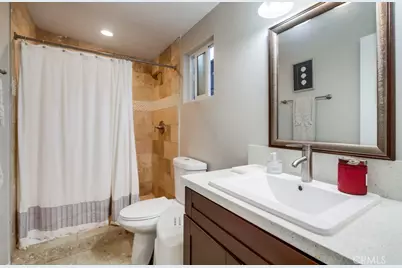 851 Holly Avenue, Imperial Beach, CA 91932 - Photo 24