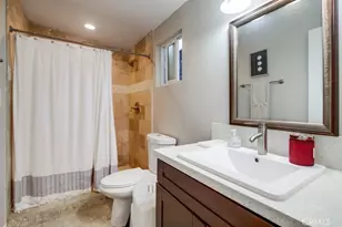 851 Holly Ave, Imperial Beach, CA 91932 - Photo 24