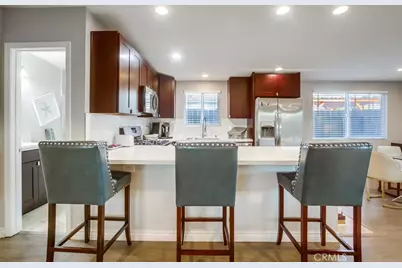 851 Holly Avenue, Imperial Beach, CA 91932 - Photo 14